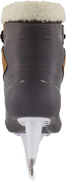 Produktbild Bauer Rec Ice Whistler (42)