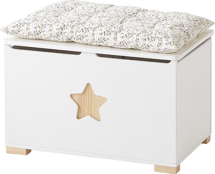 Actual product image Vertbaudet Dekokissen (65 x 40 cm)