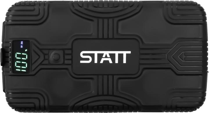 Produktbild MultiStarter Jump Starter and Power Bank