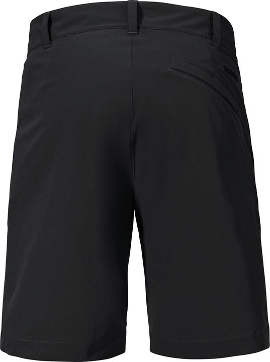 Actual product image Schöffel Shorts Style Gharra MNS (54)