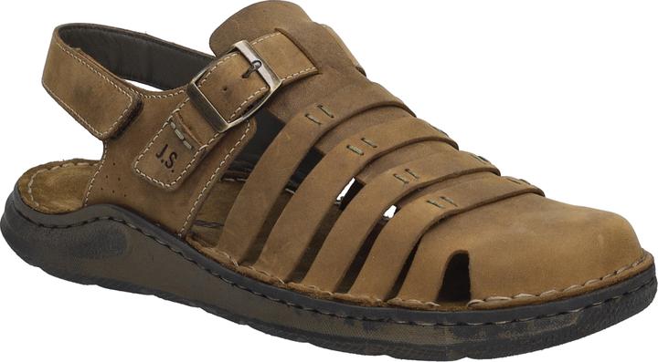 Josef Seibel 27121-66