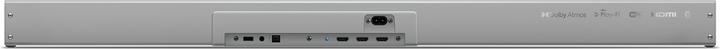 Produktbild Philips TAB8505/10 (240 W, 2.1 Kanal)