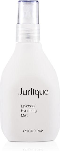Jurlique Lavender Hydrating Mist 100 ml (100 ml)