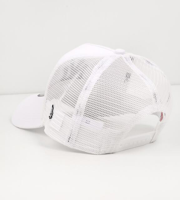 Actual product image New Era NY Yankees (One size)