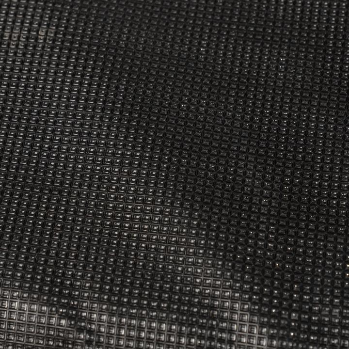 Image du produit Sport-Thieme Tapis d'entraînement Speed