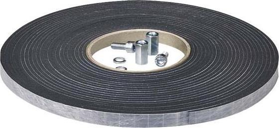 Actual product image Siemens Connection kit 8GK9920-0KK31