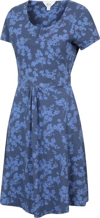 Produktbild Mountain Warehouse Orchid Kleid Mit UVSchutz (44 D)