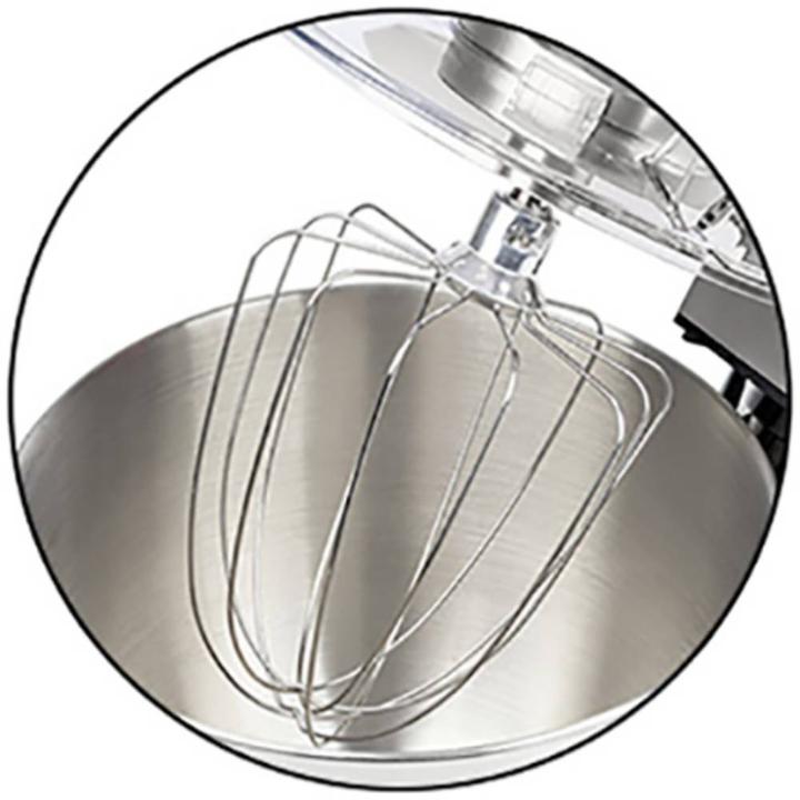 Produktbild Clatronic KM 3765 (1500 W)