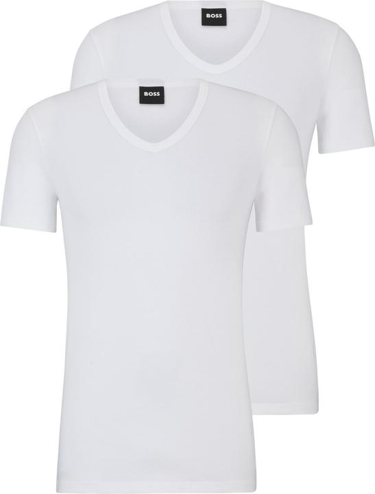 Produktbild Hugo Boss TShirtVN Modern (S)