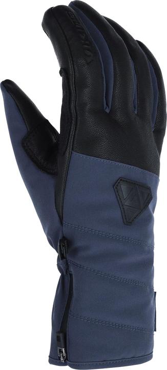 Viking Norvika Pro Ski Lady Handschuhe (6)