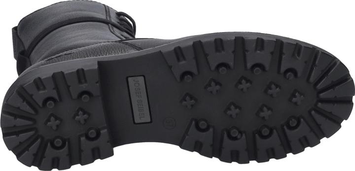 Immagine prodotto Josef Seibel 85229-PL154 (42)
