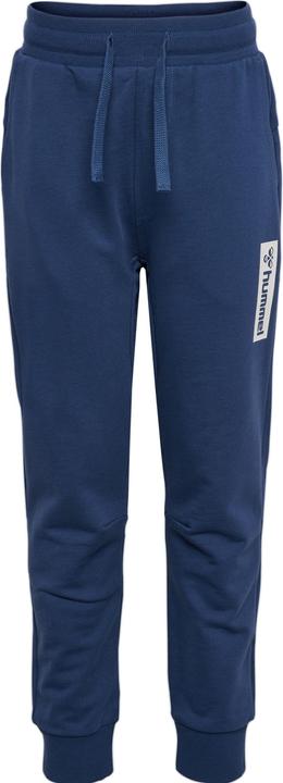 Image du produit hummel Hmlflow Pants (122)