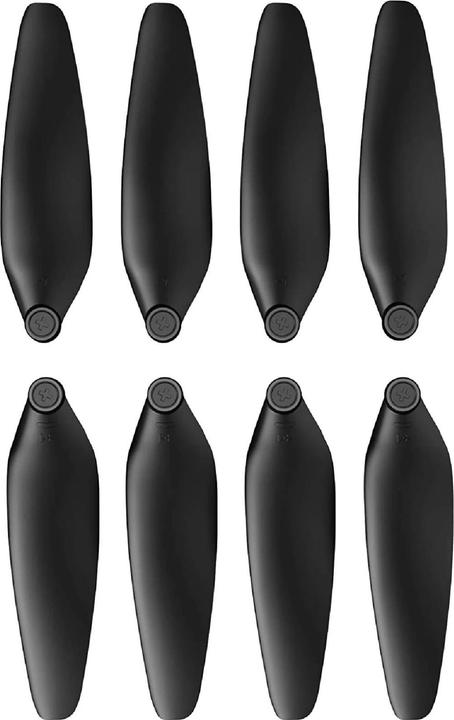 Produktbild Potensic ATOM SE Propeller (Propeller Schutz, Potensic Atom SE)