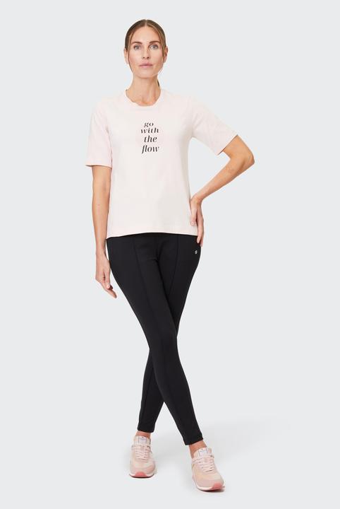 Produktbild Joy Sportswear ADELE Hose (44)
