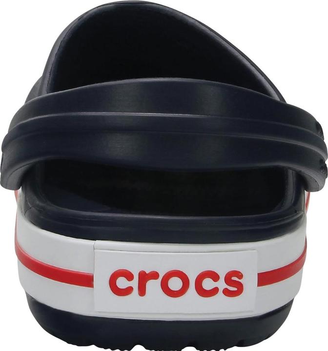Image du produit Crocs K's Crocband (32, 33)