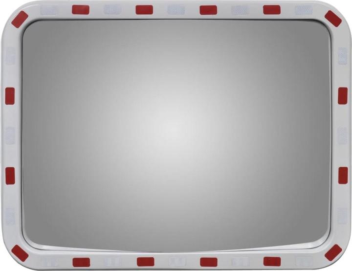 Produktbild VidaXL Yobachi (60 x 80 cm)