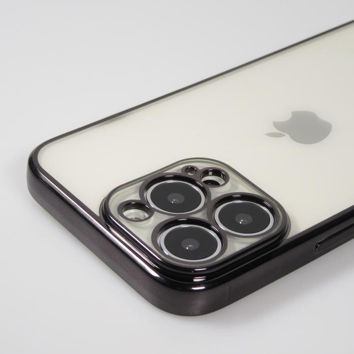 Immagine prodotto PhoneLook Elettroplacca Coque (Apple iPhone 14 Pro Max)