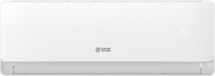 Immagine prodotto Vox AirCon IFG09-AACT (WiFiready, 8°C CTemp, CFilter, AFilter)