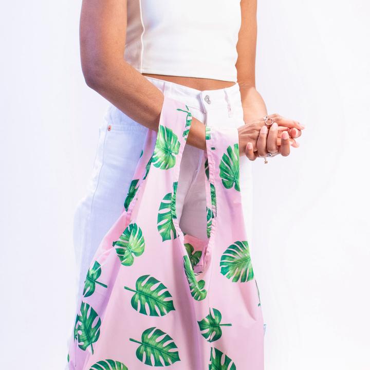 Produktbild Kind Bag Medium Bag Palms