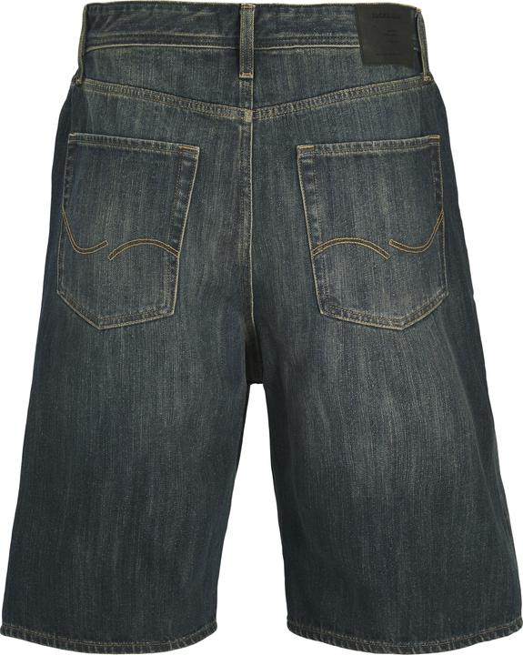 Produktbild Jack & Jones Jjiron Jjoriginal Shorts Ge 960 (XL)