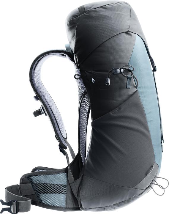 Immagine prodotto Deuter AC Lite 22 (22 l)