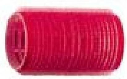 Comair Haftwkl. 12er 36mm rot gross