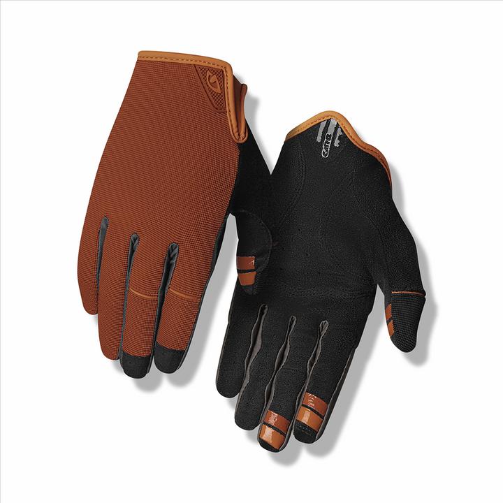 Image du produit Giro DND Glove (XL)