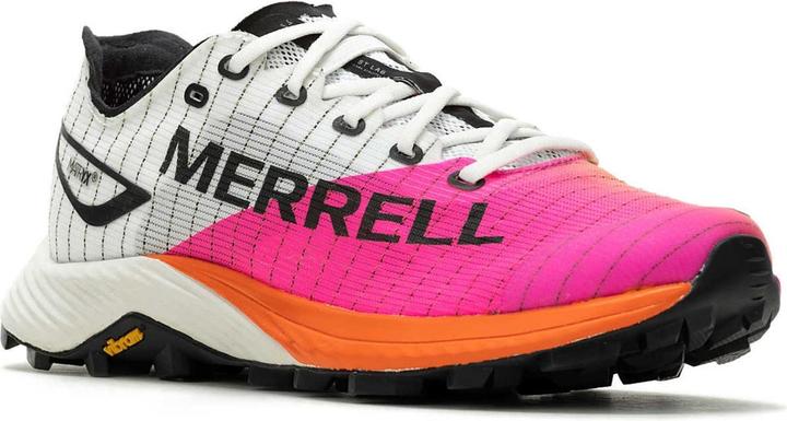 Immagine prodotto Merrell MTL Long Sky 2 Matryx (38)