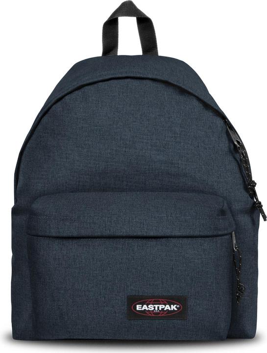 Eastpak Zaino casual (24 l)