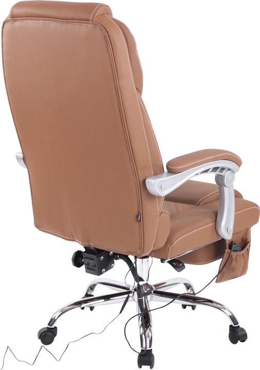Actual product image CLP Pacific