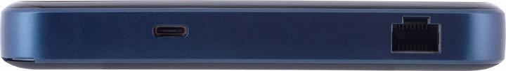 Actual product image ZTE MU5002