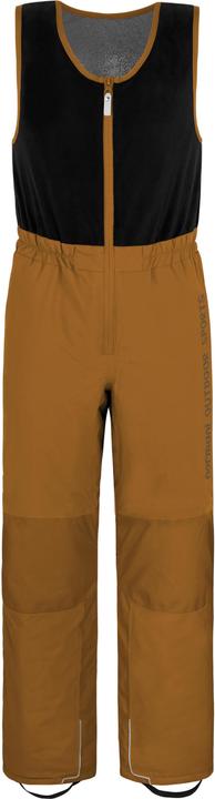 Immagine prodotto Normani Pantaloni invernali per bambini "Carmacks" - 8753 (80, 86, 90, 92, 94, 96, 98, 102, 104, 106, 110, 116, 122, 128, 134, 140, 146, 152, 158, 164, 170, 85 A, 125 B, 95 A, 115 A, 100 A, 130 B, 120 B, 105 A)