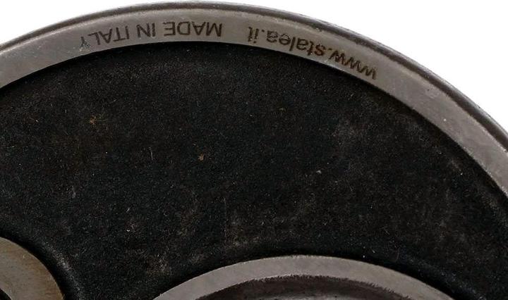 Actual product image Paterlini Ara 8U Pneumatic pruner2.0 metres