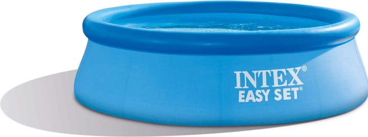 Produktbild Intex Easy Set (Ø 244 x 76 cm)