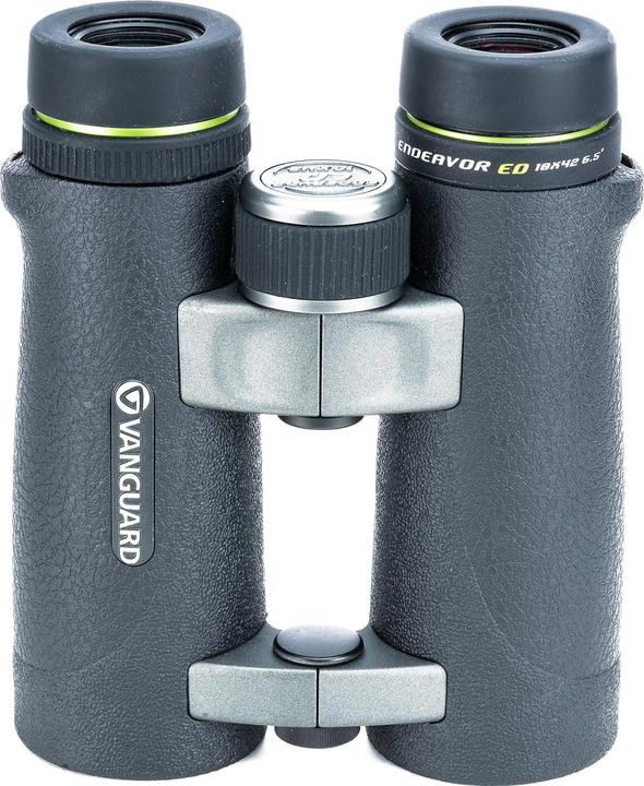 Produktbild Vanguard Endeavor ED 1042 (10 x, 42 mm)
