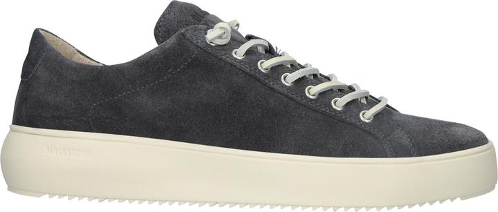 Actual product image Blackstone trainers morgan low (41)