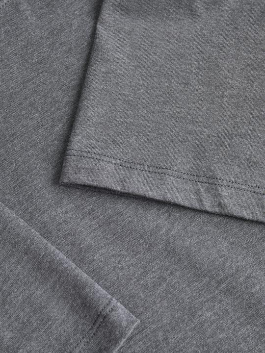 Produktbild JJXX Jxanna Reg Ss Every Tee Jrs Noos (XS)