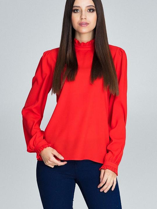 Figl Bluse (S)