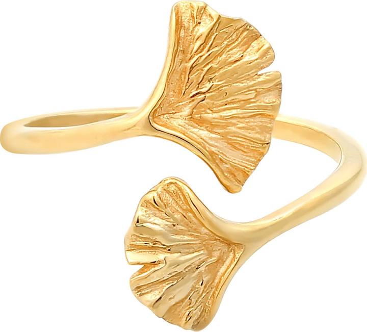 Produktbild Elli Ginkgo (54, 925 Silber)