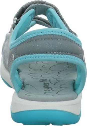Image du produit Superfit Pebbles (26)