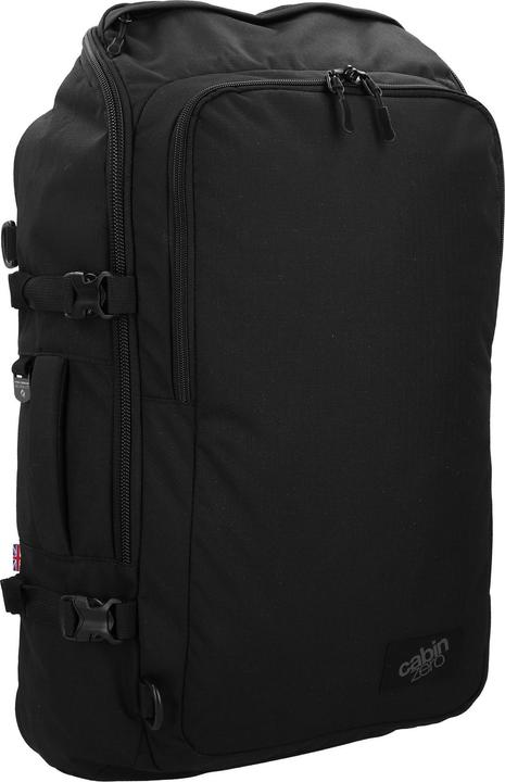 Produktbild Cabin zero Adventure Cabin Bag ADV Pro 42L Rucksack 55 cm Laptopfach (35 l)