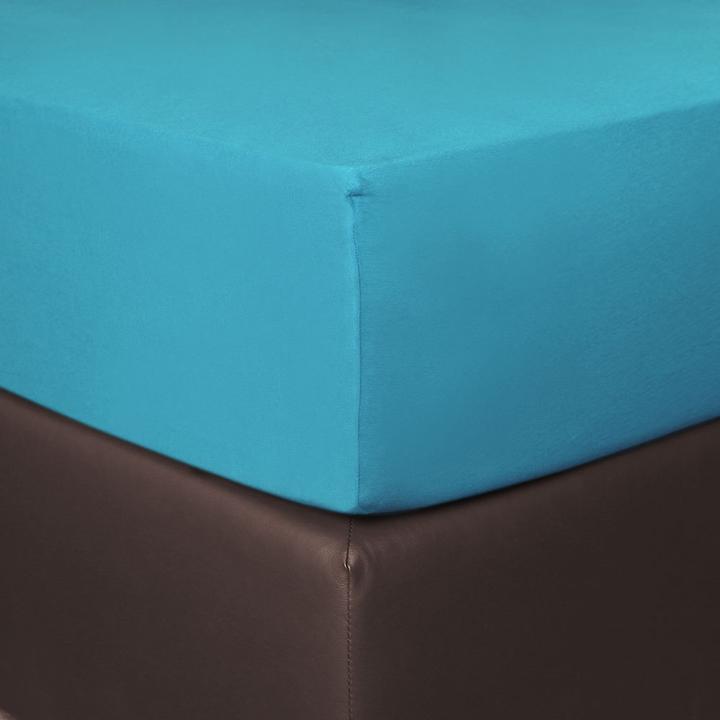 Blue, Turquoise