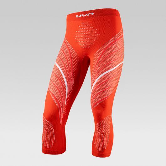 Immagine prodotto UYN Pantaloni termici 3/4 Natyon 2.0 Austria (XXL)