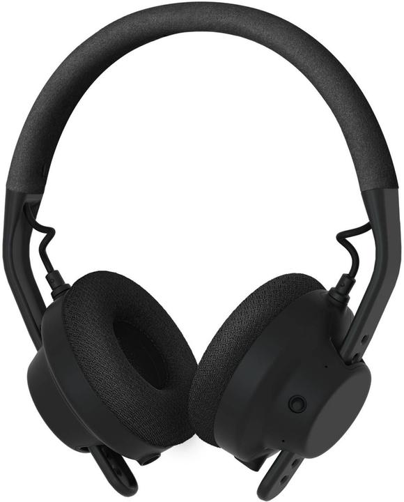 Actual product image Aiaiai TMA-2 Move XE (No noise cancelling, 40 h, Wireless, Cable)