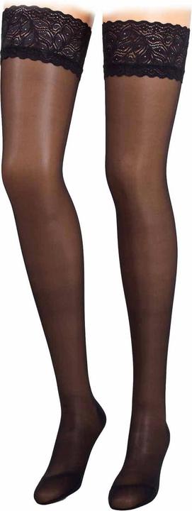 Produktbild Calypso 140 (140 DEN, 40 - 42)