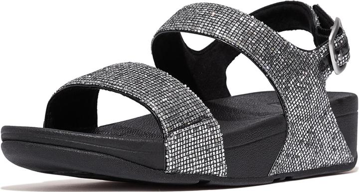 Produktbild Fitflop Lulu - Glitterball (40)