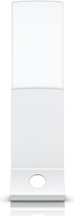 Produktbild Ubiquiti UniFi LTE Pro