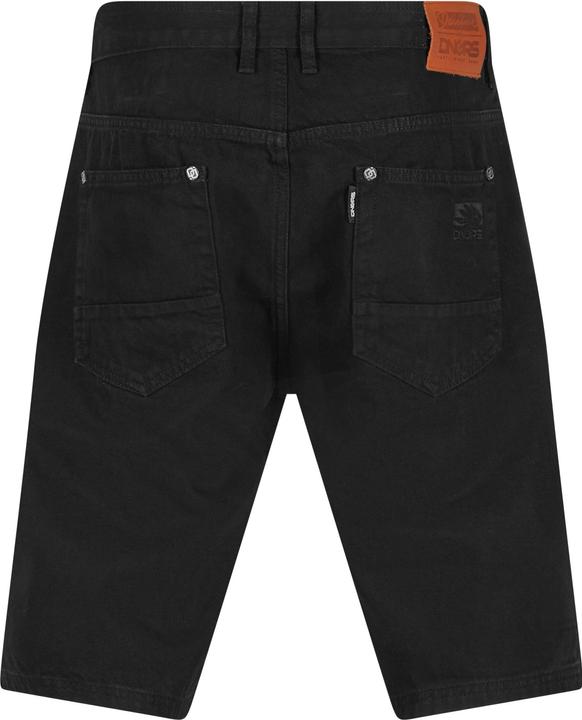 Image du produit Dangerous Short Crush 90ème Mid - 20725 (38)