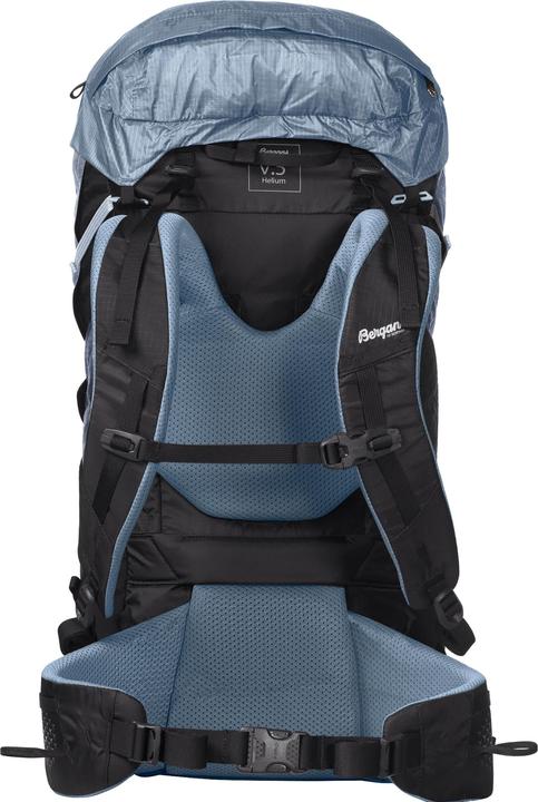 Actual product image Bergans Women's Helium V5 40 (40 l)