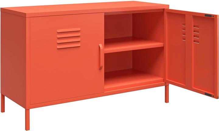 Produktbild Novogratz Cache (100 x 40 cm)